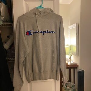Champion Sweatshirt